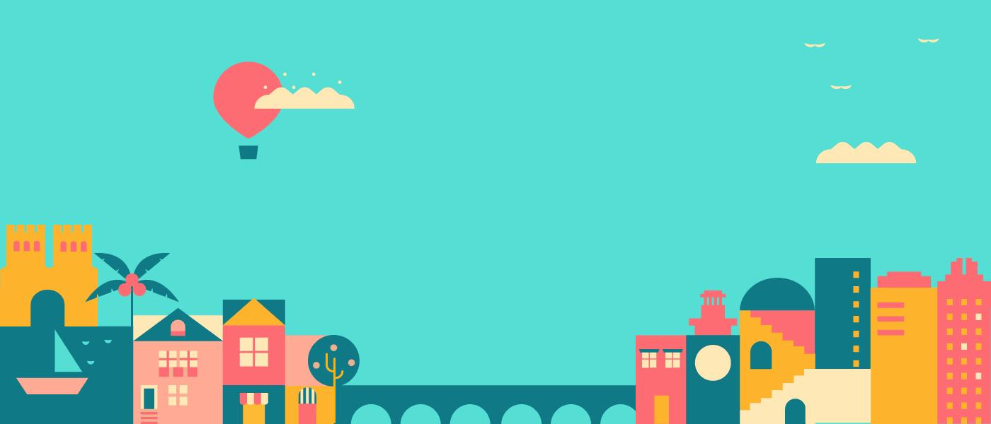 Manryo Minamimorimachi